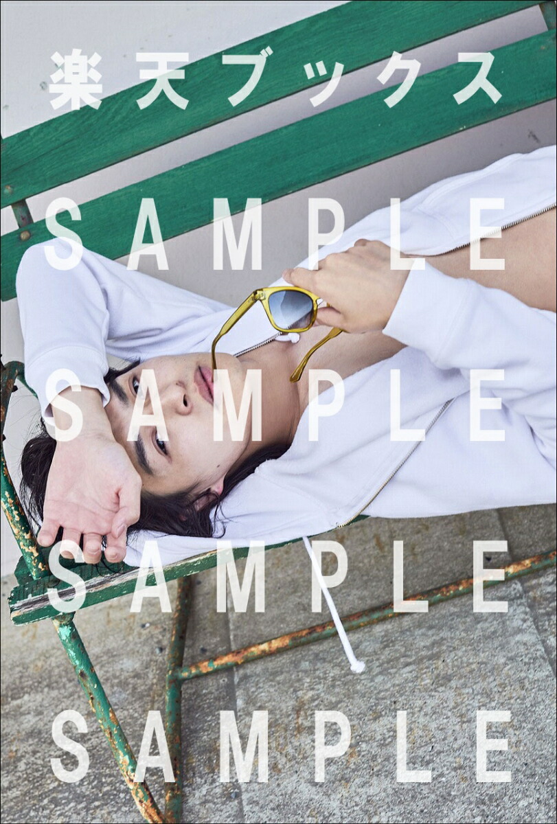 �ڳ�ŷ�֥å���������ŵ��ʼƬ�����ե������ȼ̿����ؤ��ġٸ��ꥻ�å���(�ݥ��ȥ�����)[ʼƬ����]