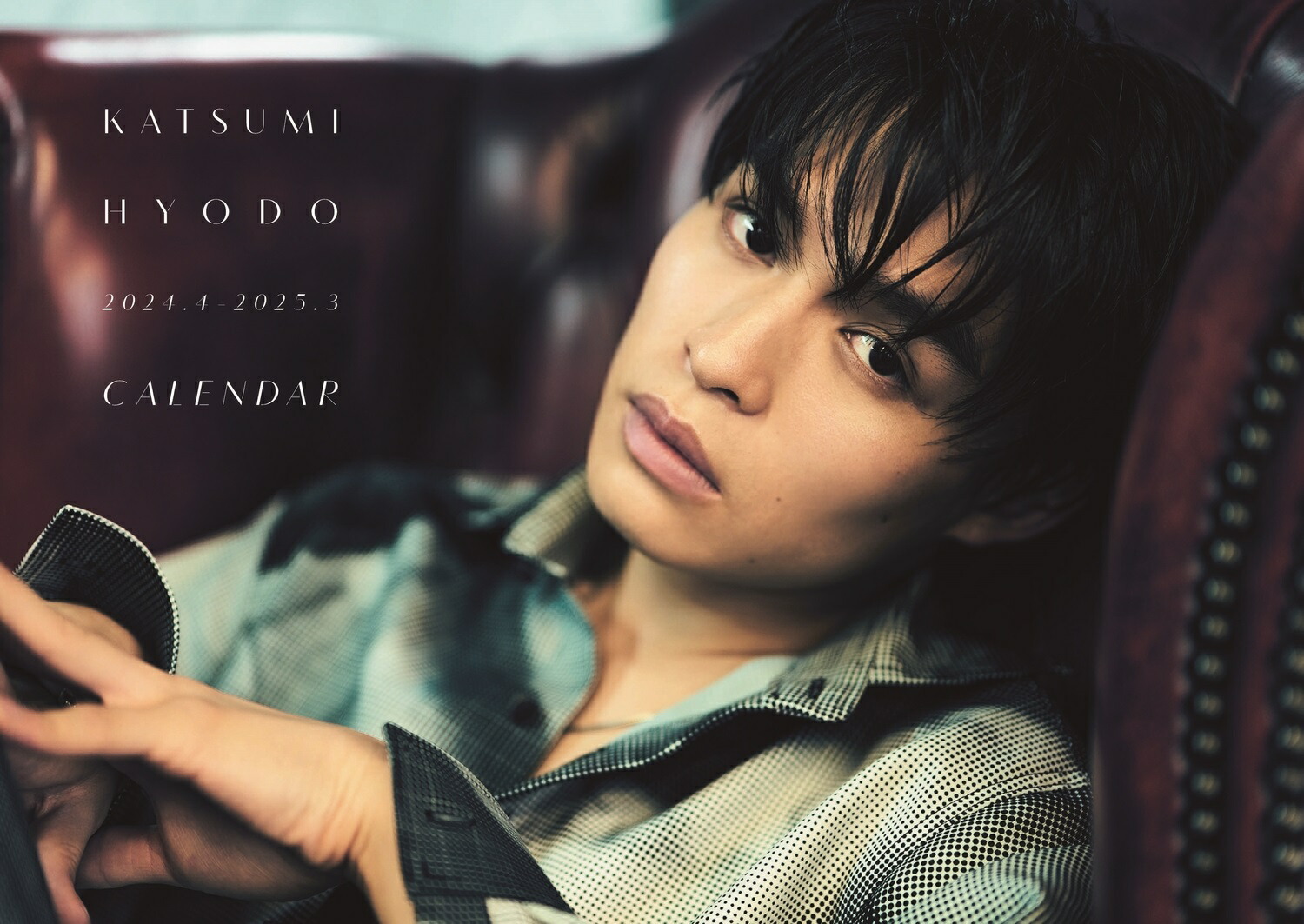 �ڳ�ŷ�֥å���������ŵ��ʼƬ�����ե������ȼ̿����ؤ��ġٸ��ꥻ�å���(�ݥ��ȥ�����)[ʼƬ����]