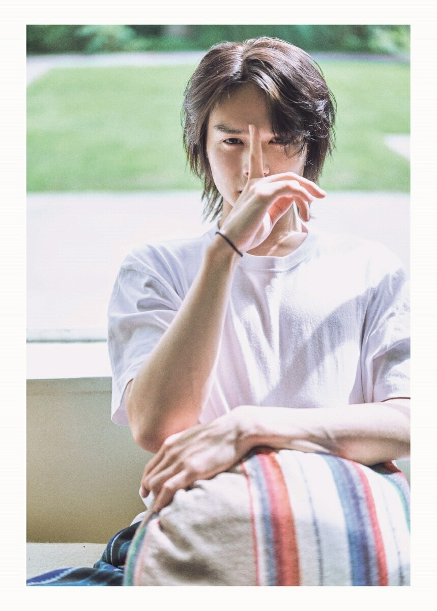 �ڳ�ŷ�֥å���������ŵ��ʼƬ�����ե������ȼ̿����ؤ��ġٸ��ꥻ�å���(�ݥ��ȥ�����)[ʼƬ����]