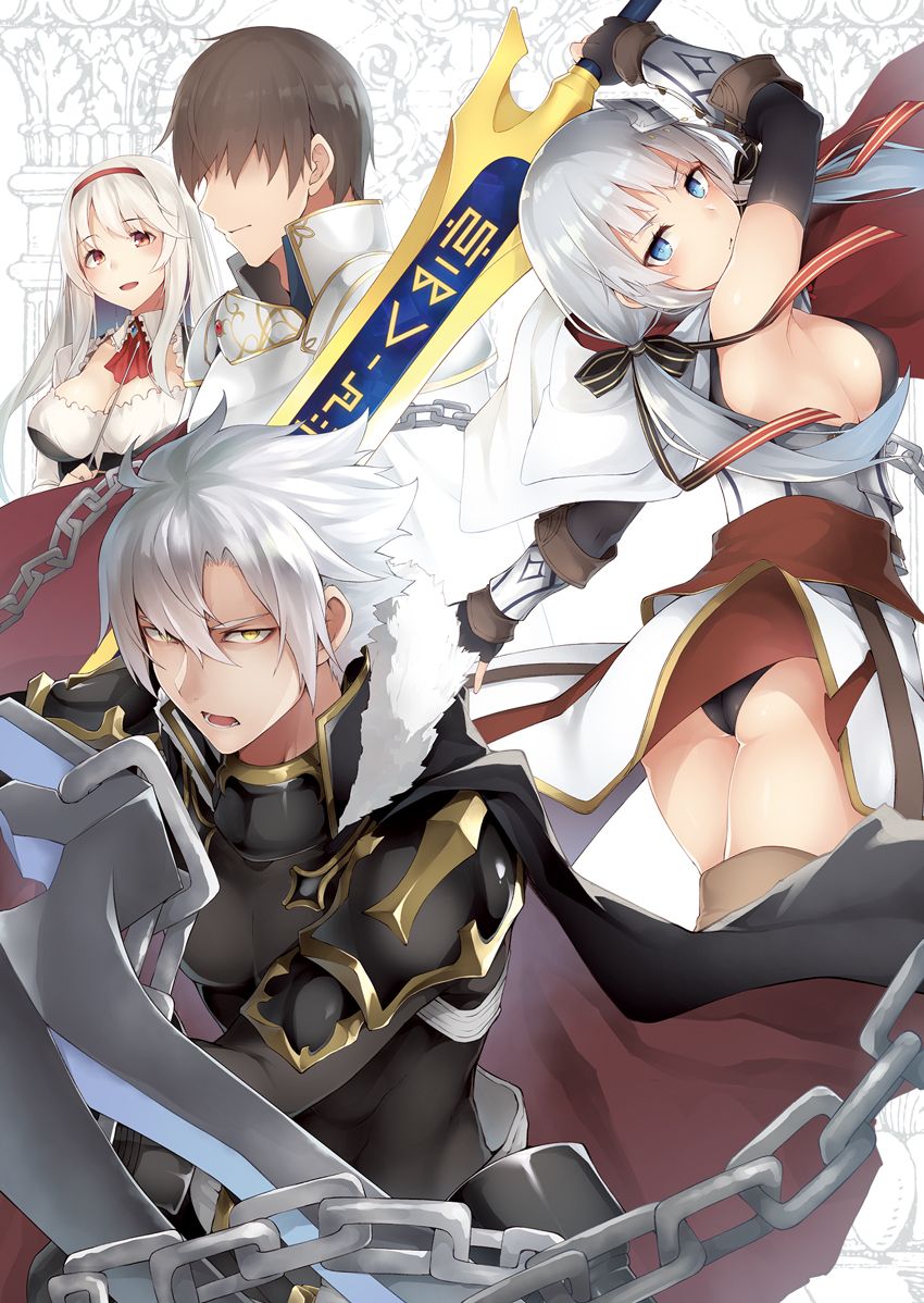 ǯ襢III3ˡʥեʸˡ[餵椭]