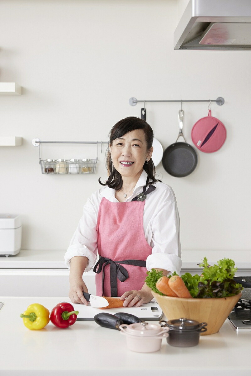 旬と野菜を愉しむあーぴんの絶品おかず（TJMOOK）[道添明子]