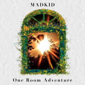 One Room Adventure [ MADKID ]画像