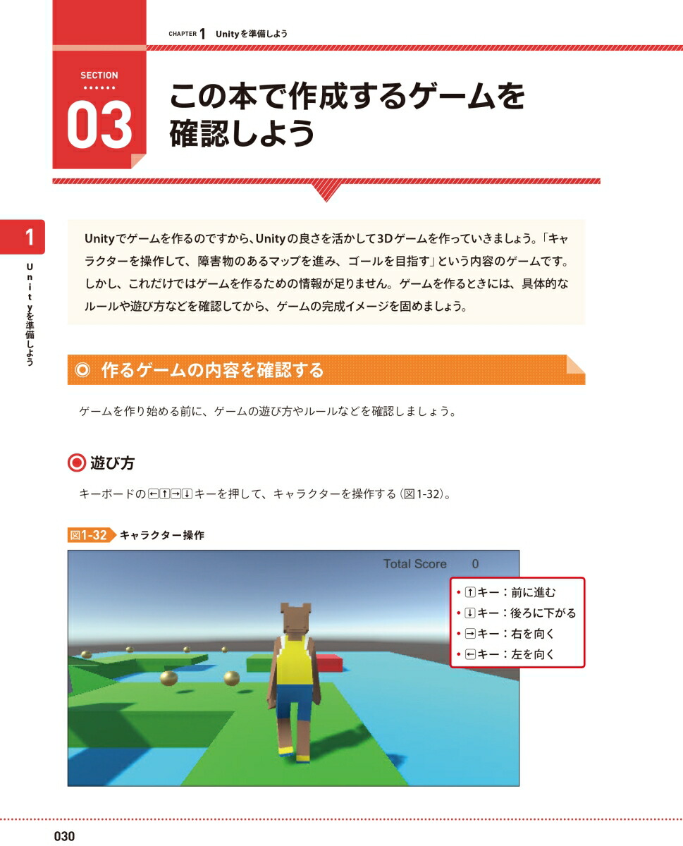 楽天ブックス たった1日で基本が身に付く Unity 超入門 リブロワークス 9784297117467 本