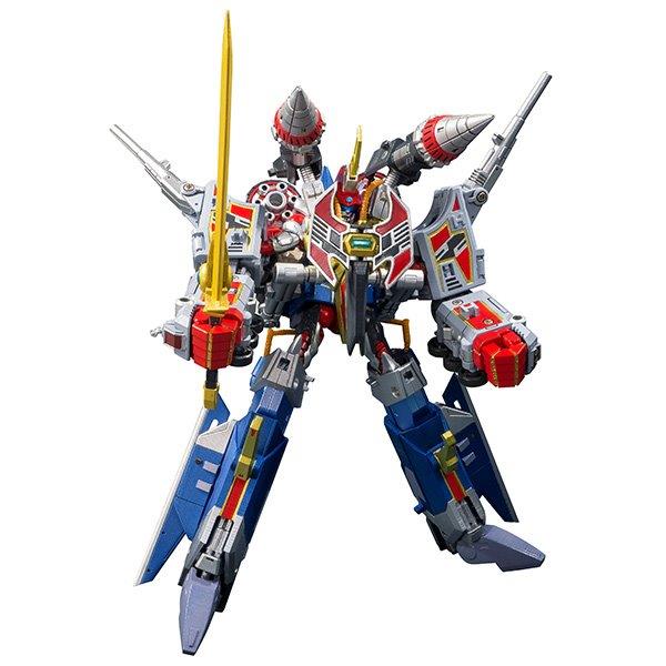 ブックス: Actibuilder SSSS.GRIDMAN DXアシストウェポンセット【再販】 - 玩具 - 4535123837470 : ゲーム