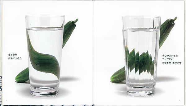 ޤۤΥåסĻܤդʤͥ꡼[ƣ]