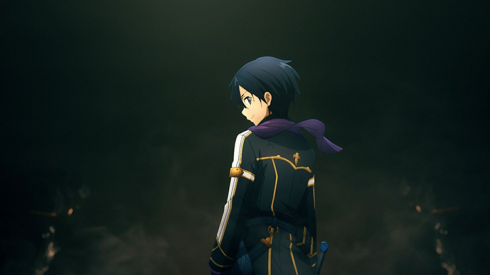 �����ɥ����ȡ�����饤��饹�ȥꥳ�쥯�����PS4��