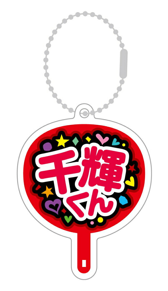 特典画像