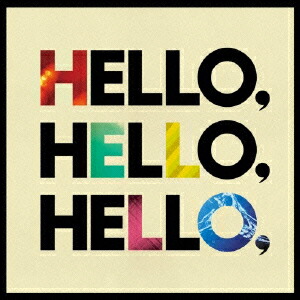 HELLO,HELLO,HELLO,