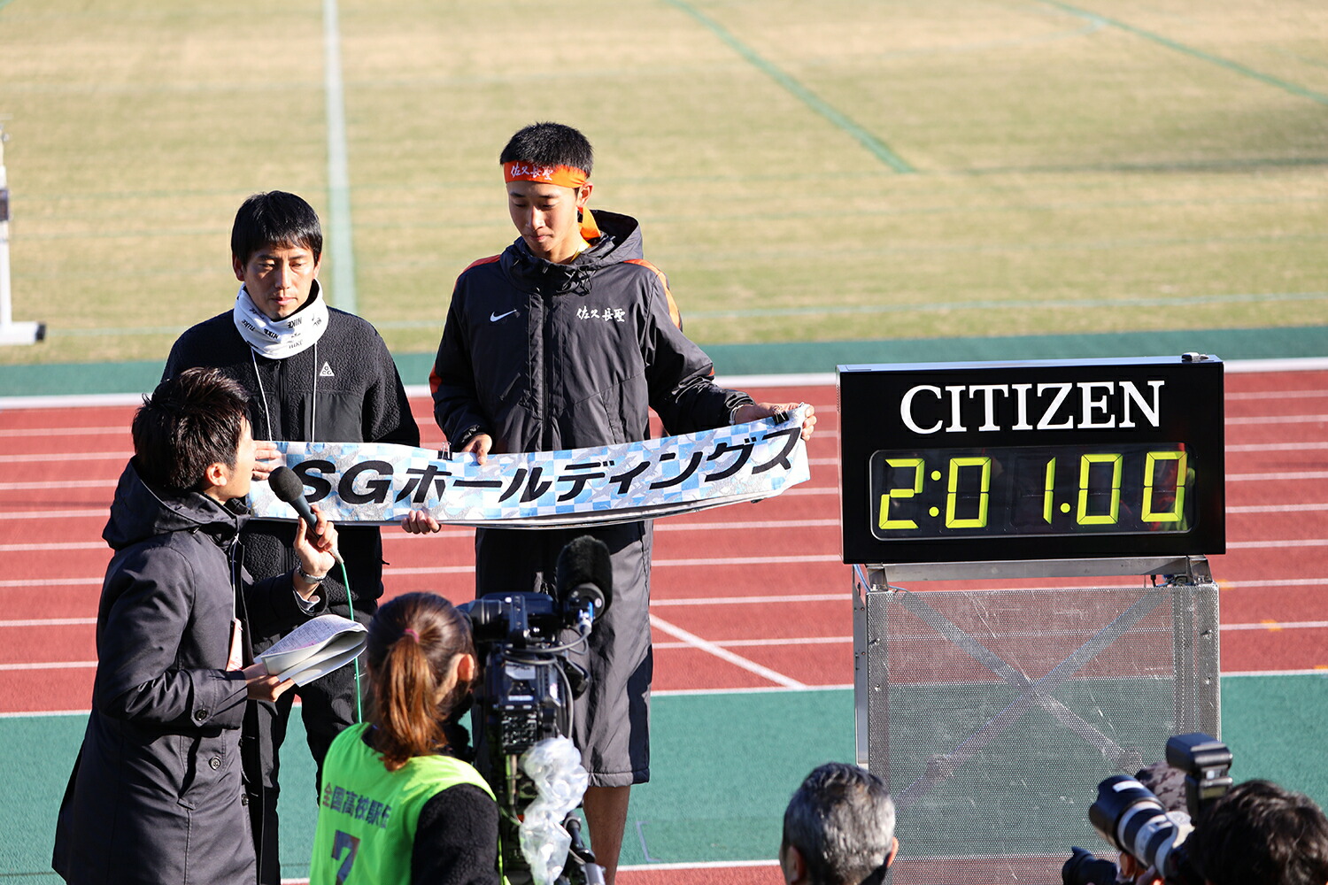 ����Ĺ���Ϥʤ������Τ����ֿ͡פ��ƥ������Ϥ�夲���Ƴ�᥽�å�[�⸫߷��]