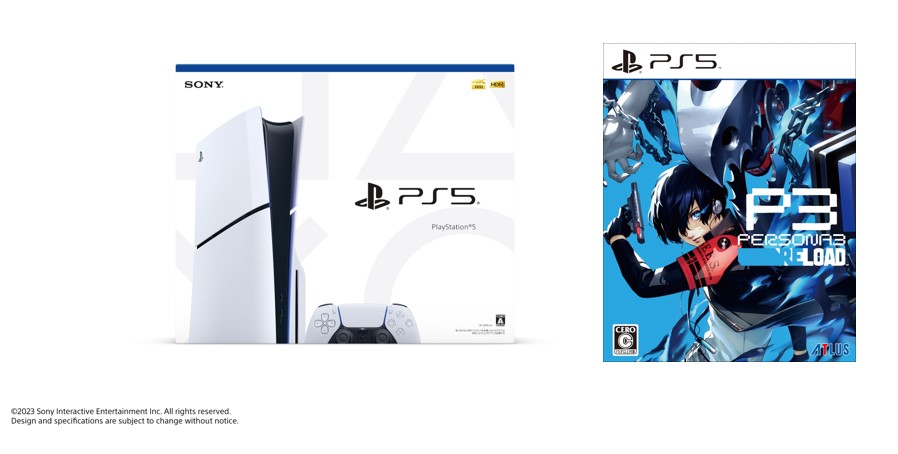 �ڥ��åȾ��ʡ�PlayStation5�ܥڥ륽��3�������PS5��