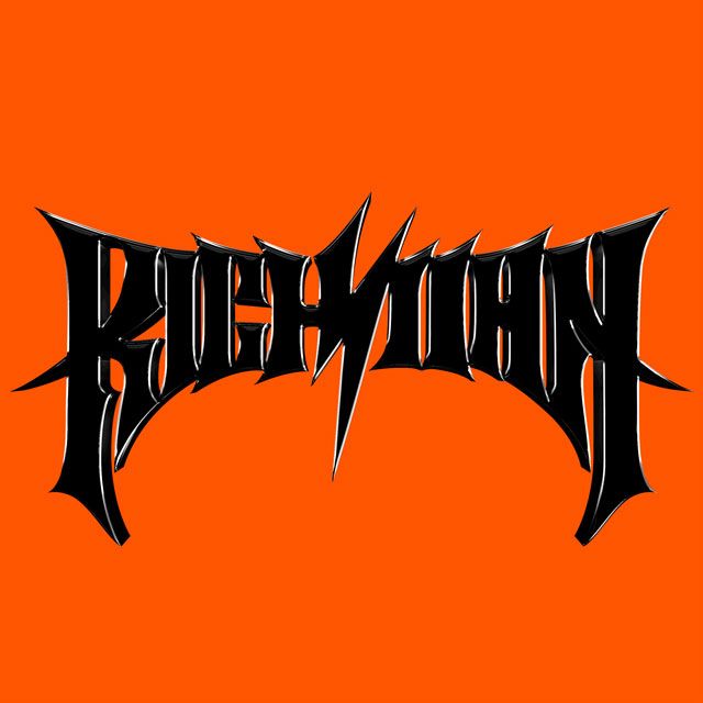 楽天市場】【 セット/アルバム4種】 aespa - Rich Man (ENERGY Ver