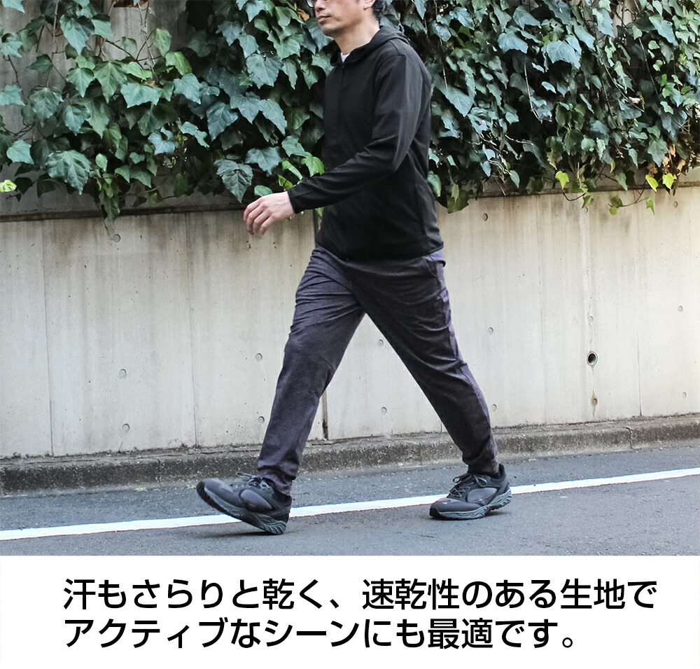 ブックス: 劇場版「オーバーロード」聖王国編 アインズ 薄手ドライパーカー 絶望のオーラ Ver./BLACK-M - 玩具 - 4549970407489 : ゲーム ブックス: 劇場版「オーバーロード」聖王国編 アインズ 薄手ドライパーカー 絶望のオーラ Ver./BLACK-M - 玩具 - 4549970407489 : ゲーム