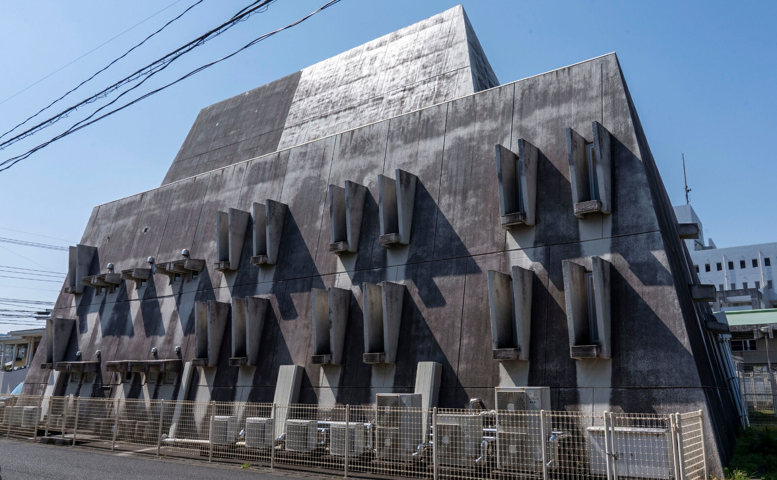 ワンダーJAPON（11）日本で唯一の「異空間」旅行マガジン！[ワンダーJAPON編集部]