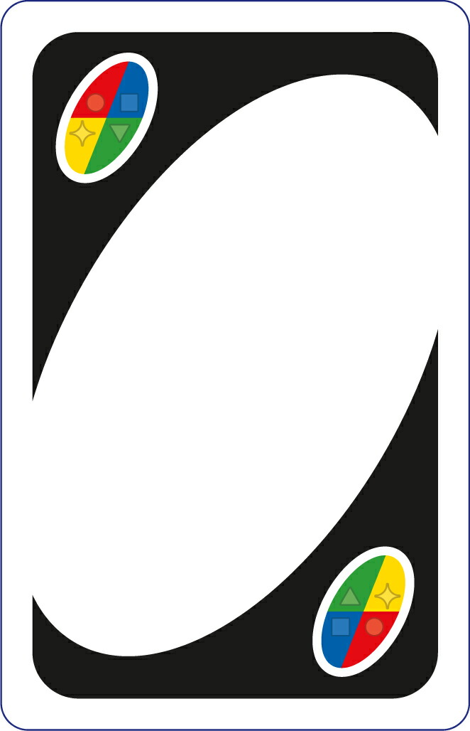 ޥƥ륲(MattelGame)UNOɥΰ饲ۡڥɥۡ7ЏB7696