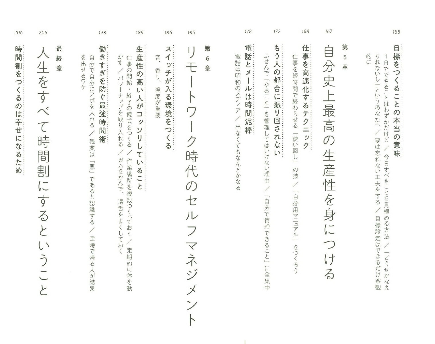 楽天ブックス すぐ動けない人のための時間割仕事術 藤井孝一 本