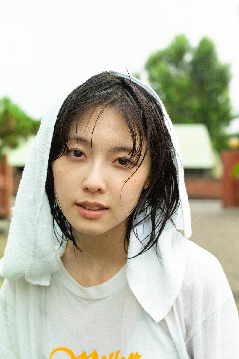 ��ƣ���Ƽ̿����������B��L��TMOOK��[�ٵ﹬��Ϻ]