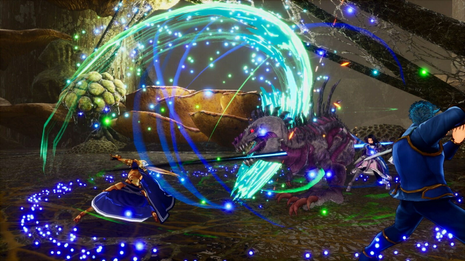 �����ɥ����ȡ�����饤��饹�ȥꥳ�쥯�����PS5��