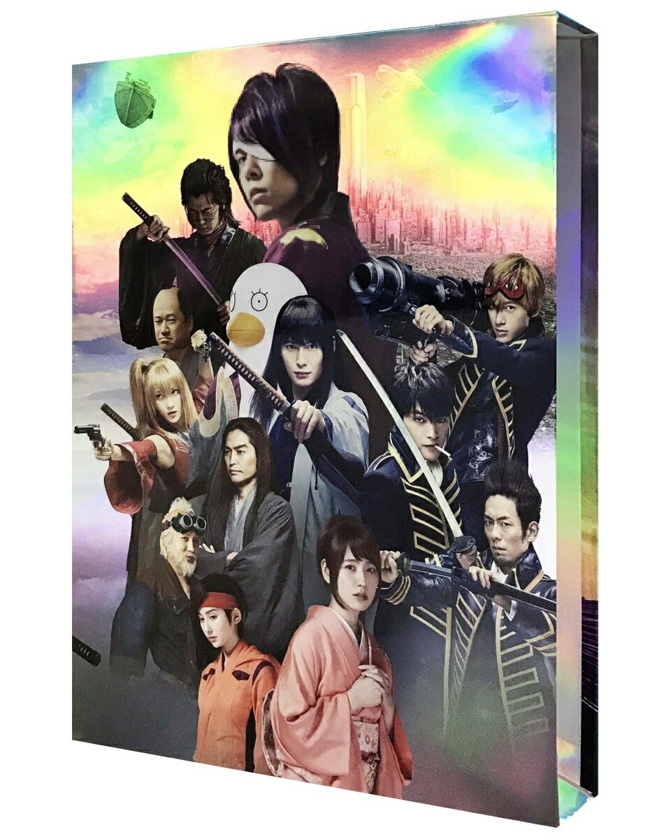 �亲�֥롼�쥤�ץ�ߥ��ࡦ���ǥ������(2����)(������)��Blu-ray��[������]