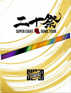 ĶDOMETOUR󽽺(Blu-ray)Blu-ray[SUPEREIGHT]