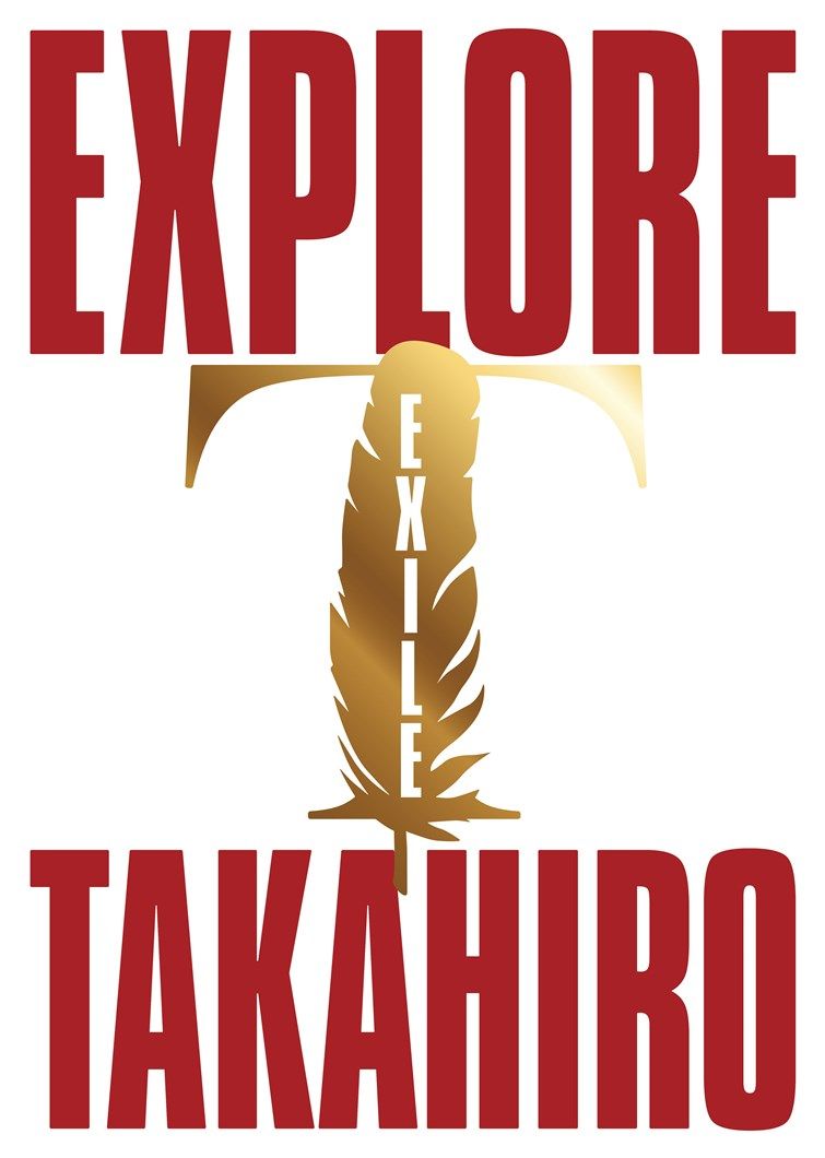 楽天ブックス: EXPLORE (3CD＋3Blu-ray) - EXILE TAKAHIRO 