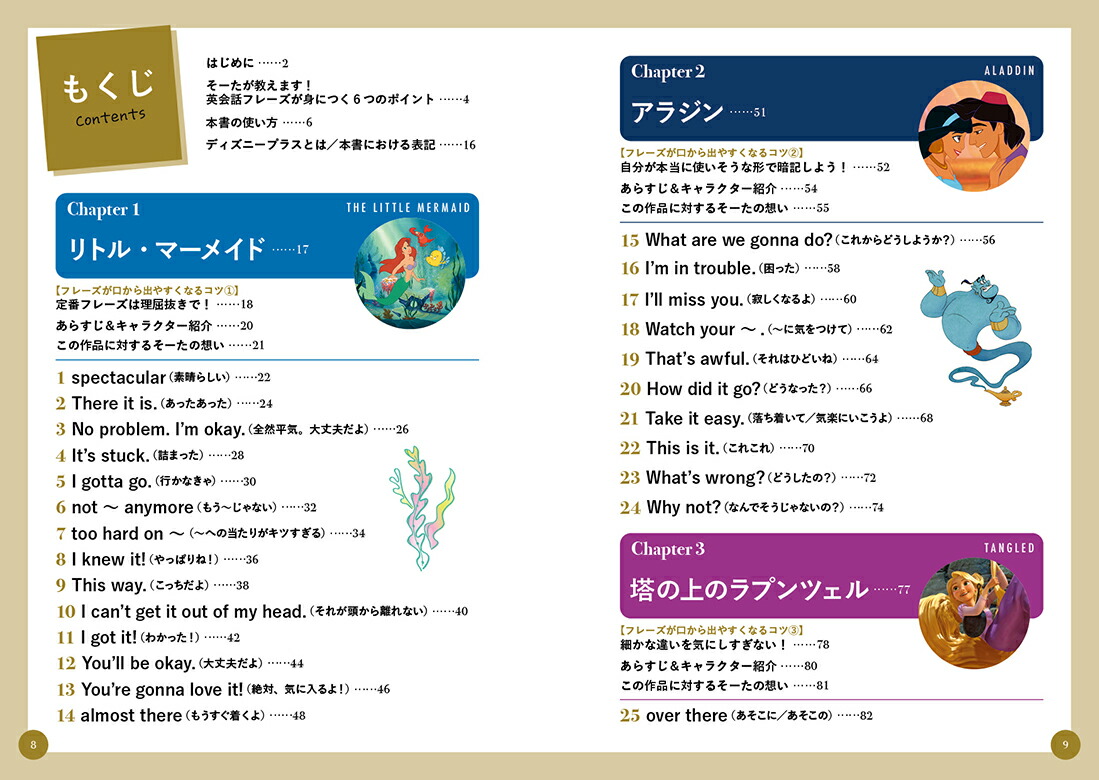 ˡΰŵѡǥˡǲǿȤˤĤΤޤ޻ȤѲåե졼[ѸΤ]