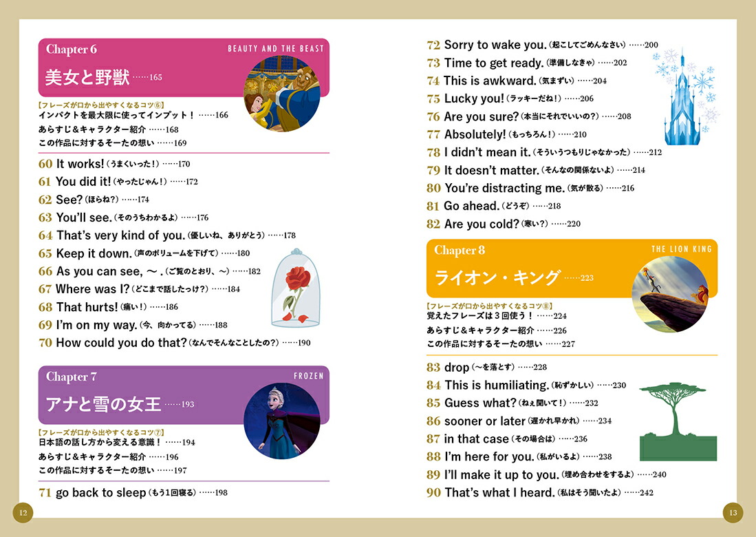 ˡΰŵѡǥˡǲǿȤˤĤΤޤ޻ȤѲåե졼[ѸΤ]