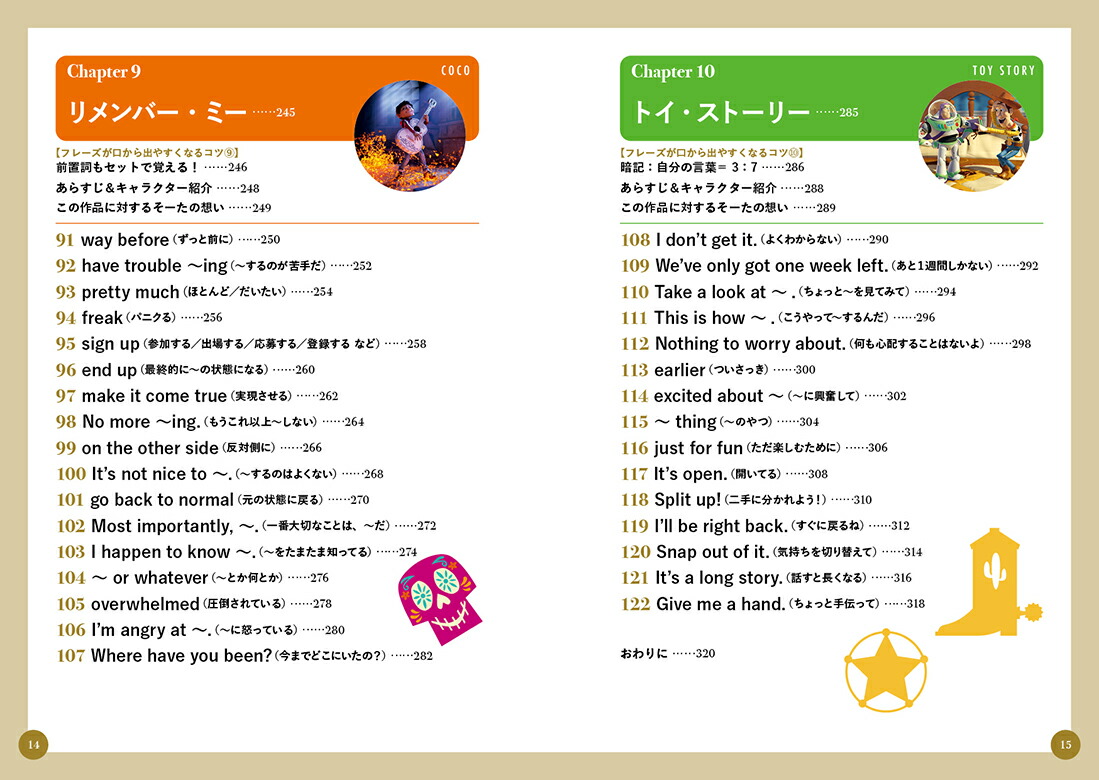 ˡΰŵѡǥˡǲǿȤˤĤΤޤ޻ȤѲåե졼[ѸΤ]