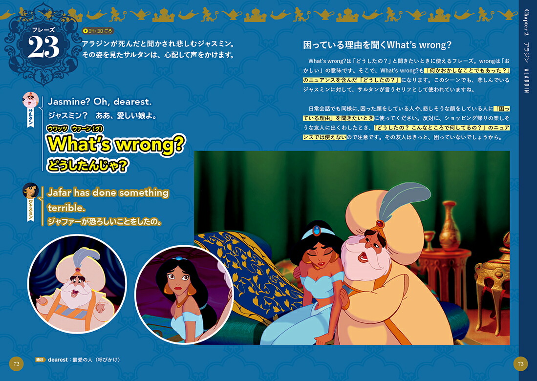 ˡΰŵѡǥˡǲǿȤˤĤΤޤ޻ȤѲåե졼[ѸΤ]