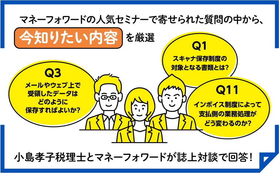 äǥåĢˡȥܥ٤Τۤ5ǯбǡ[繧]