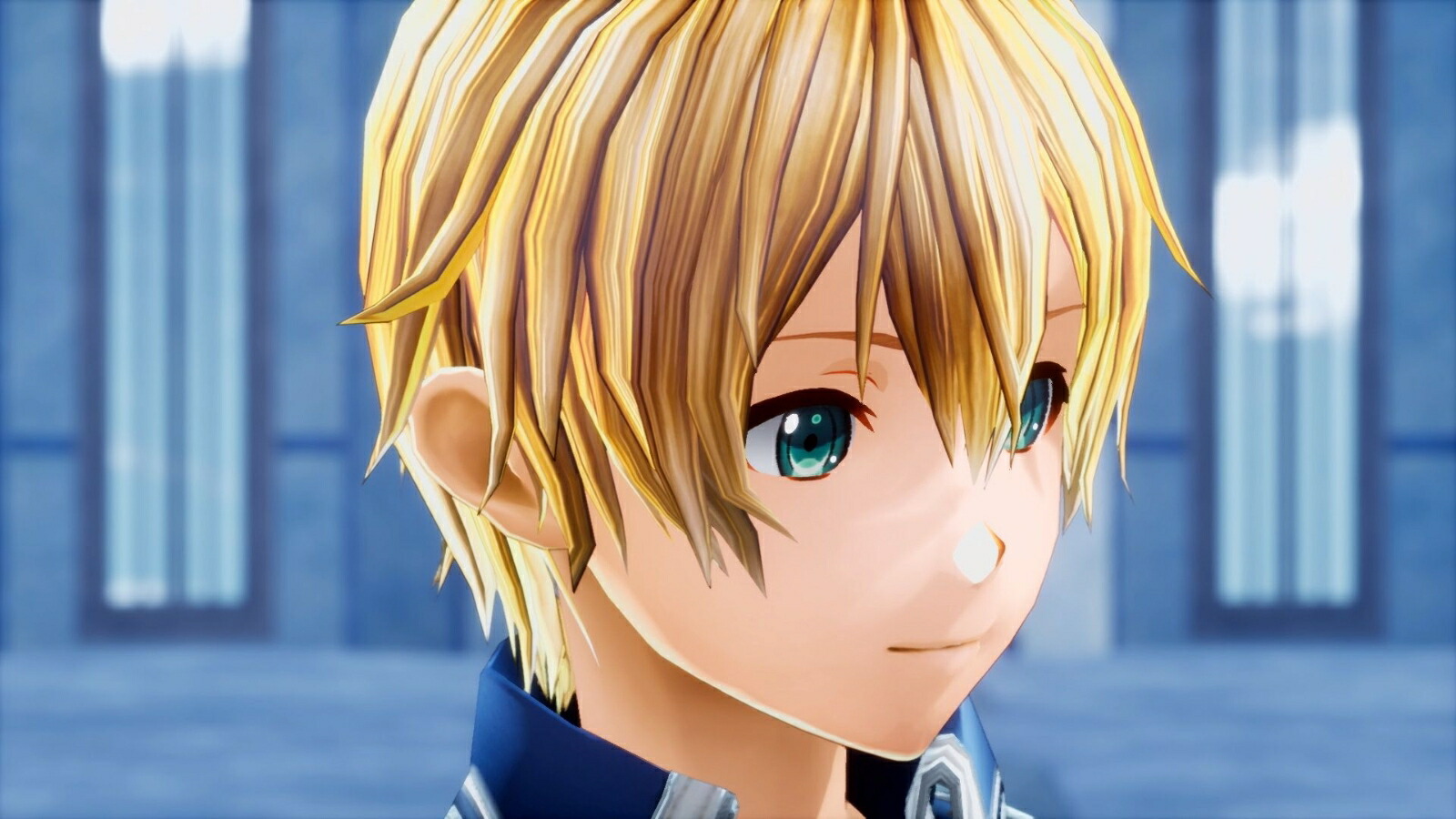 ������������ǥ����ɥ����ȡ�����饤��饹�ȥꥳ�쥯�����LastRecollectionEditionPS5��