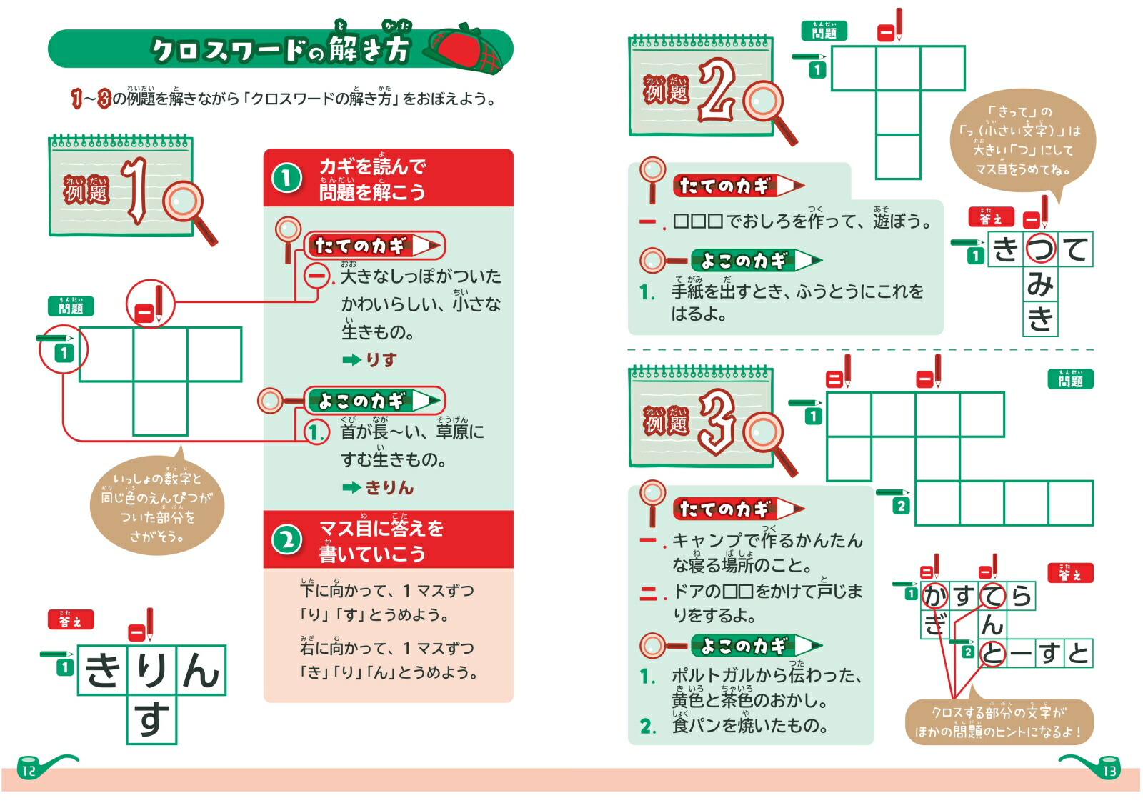 ��줬�����ˤʤ롪�������Υ�������ɽ��׸��1��2��3ǯ��[��ë����]