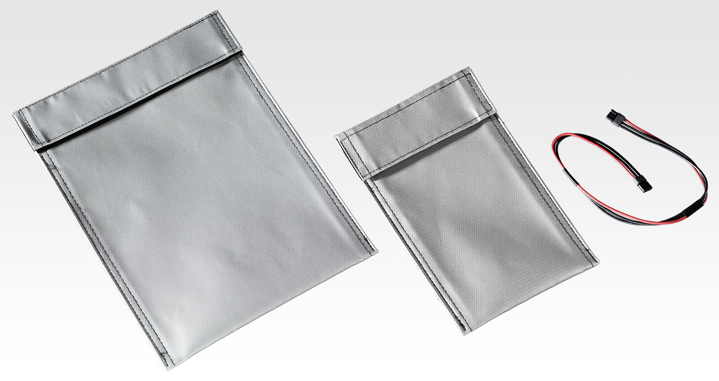 ブックス: MS・Li-Po セーフティバッグ (トイガン サプライグッズ) - 玩具 - 4952839177506 : ゲーム