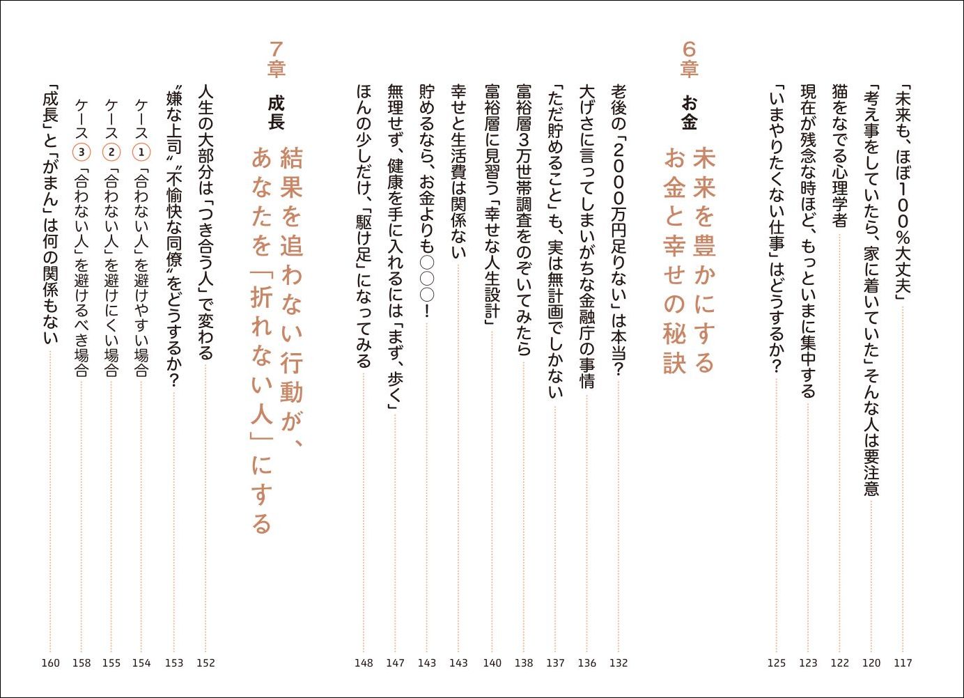 楽天ブックス: あやうく、未来に不幸にされるとこだった - 堀内 進之介 - 9784492047507 : 本
