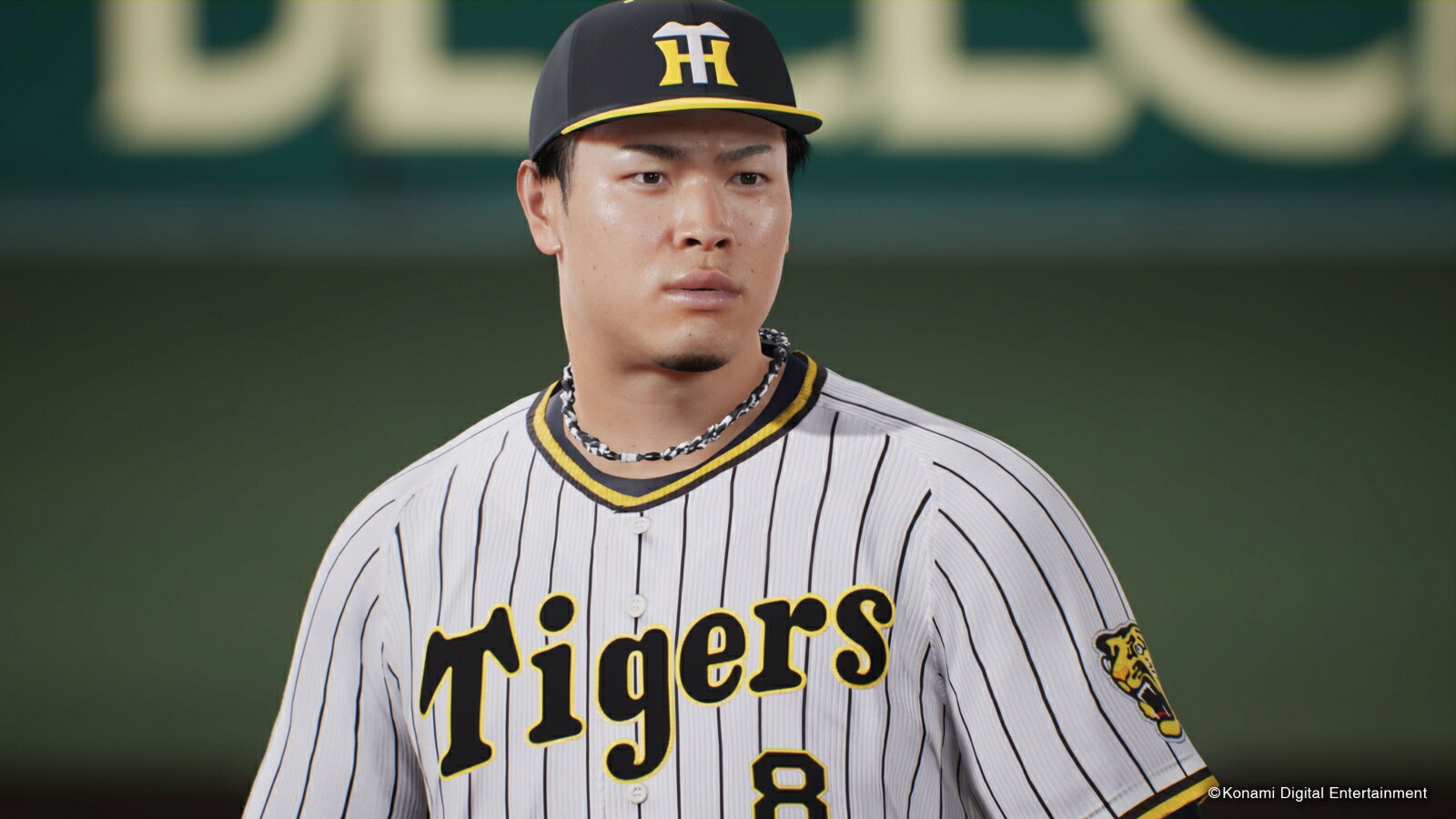 �ץ���她�ԥ�å�2024-2025