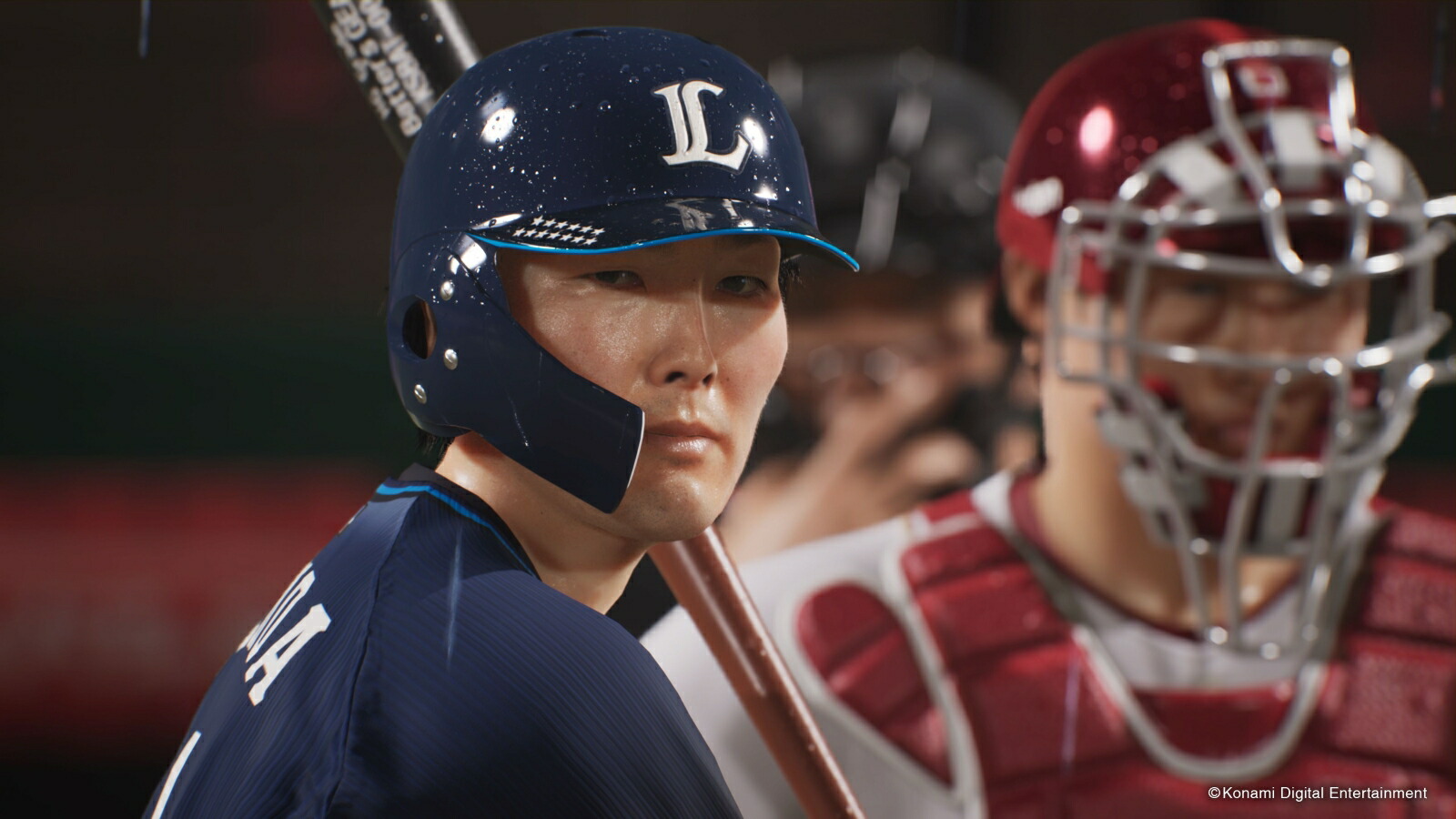 �ץ���她�ԥ�å�2024-2025