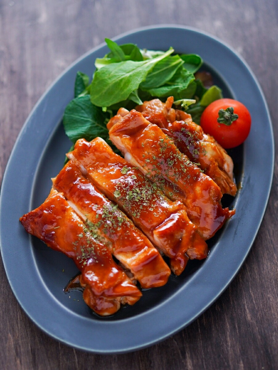 ���ٳФ����������������!�������ˡ��Ĵ̣���쥷�ԡ�TJMOOK��[����]