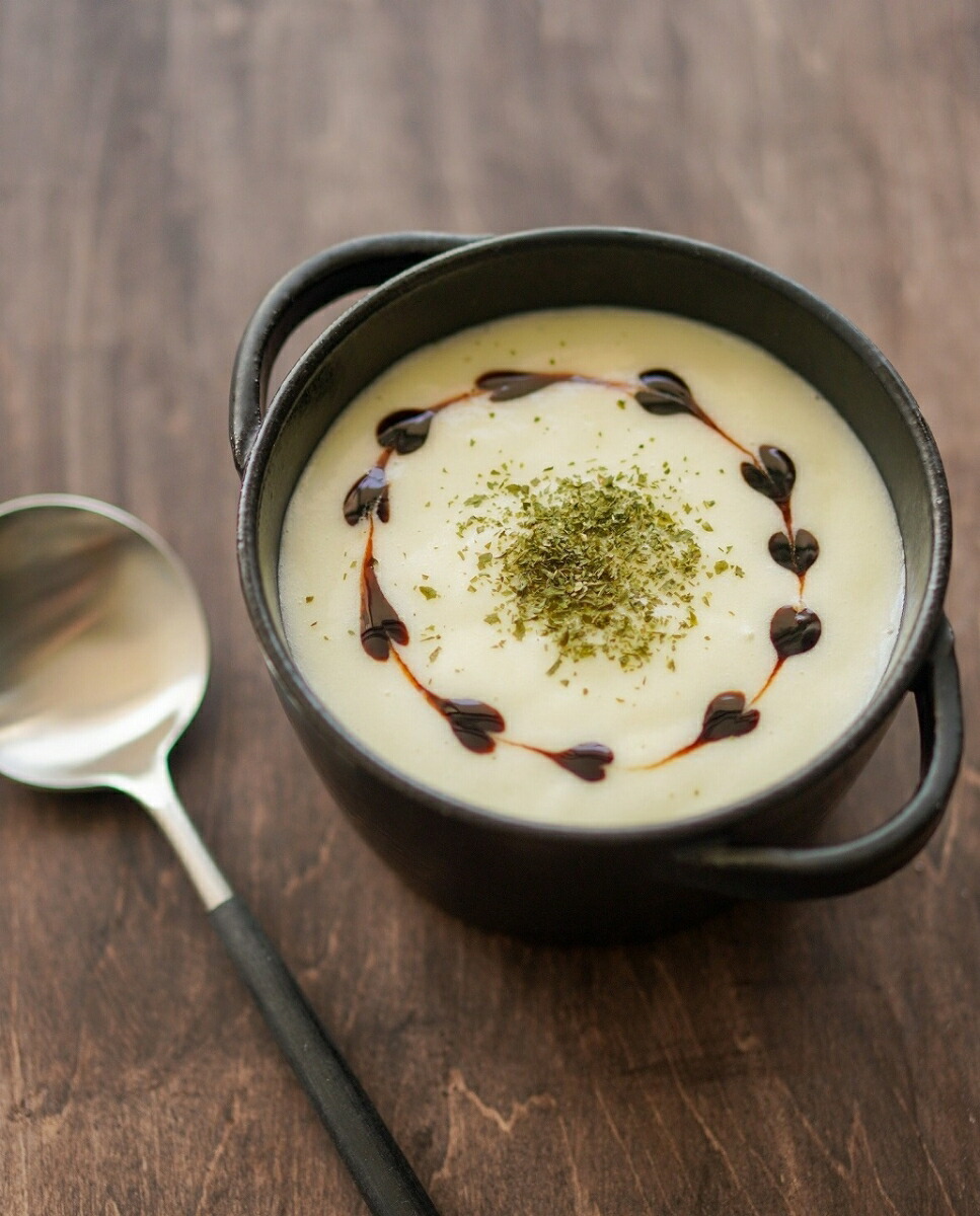 ���ٳФ����������������!�������ˡ��Ĵ̣���쥷�ԡ�TJMOOK��[����]