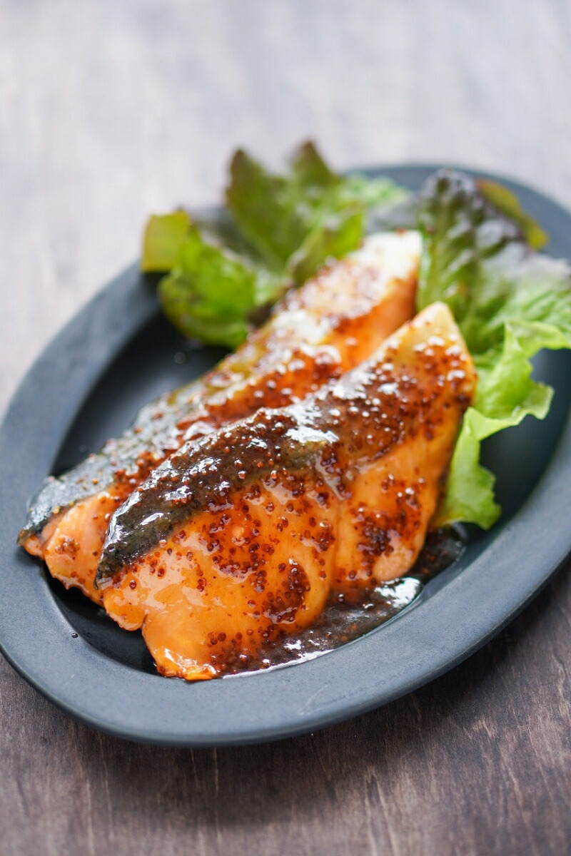 ���ٳФ����������������!�������ˡ��Ĵ̣���쥷�ԡ�TJMOOK��[����]