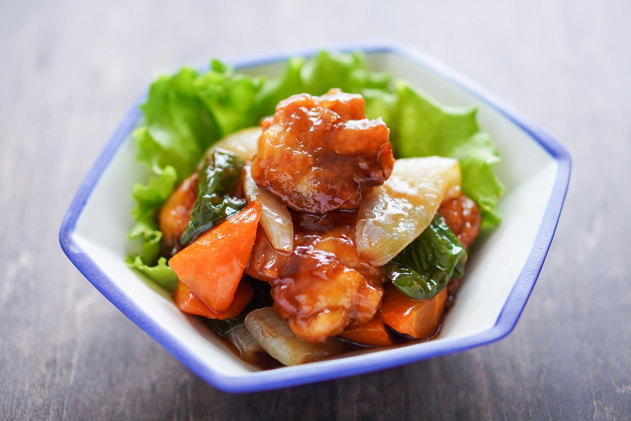 ���ٳФ����������������!�������ˡ��Ĵ̣���쥷�ԡ�TJMOOK��[����]