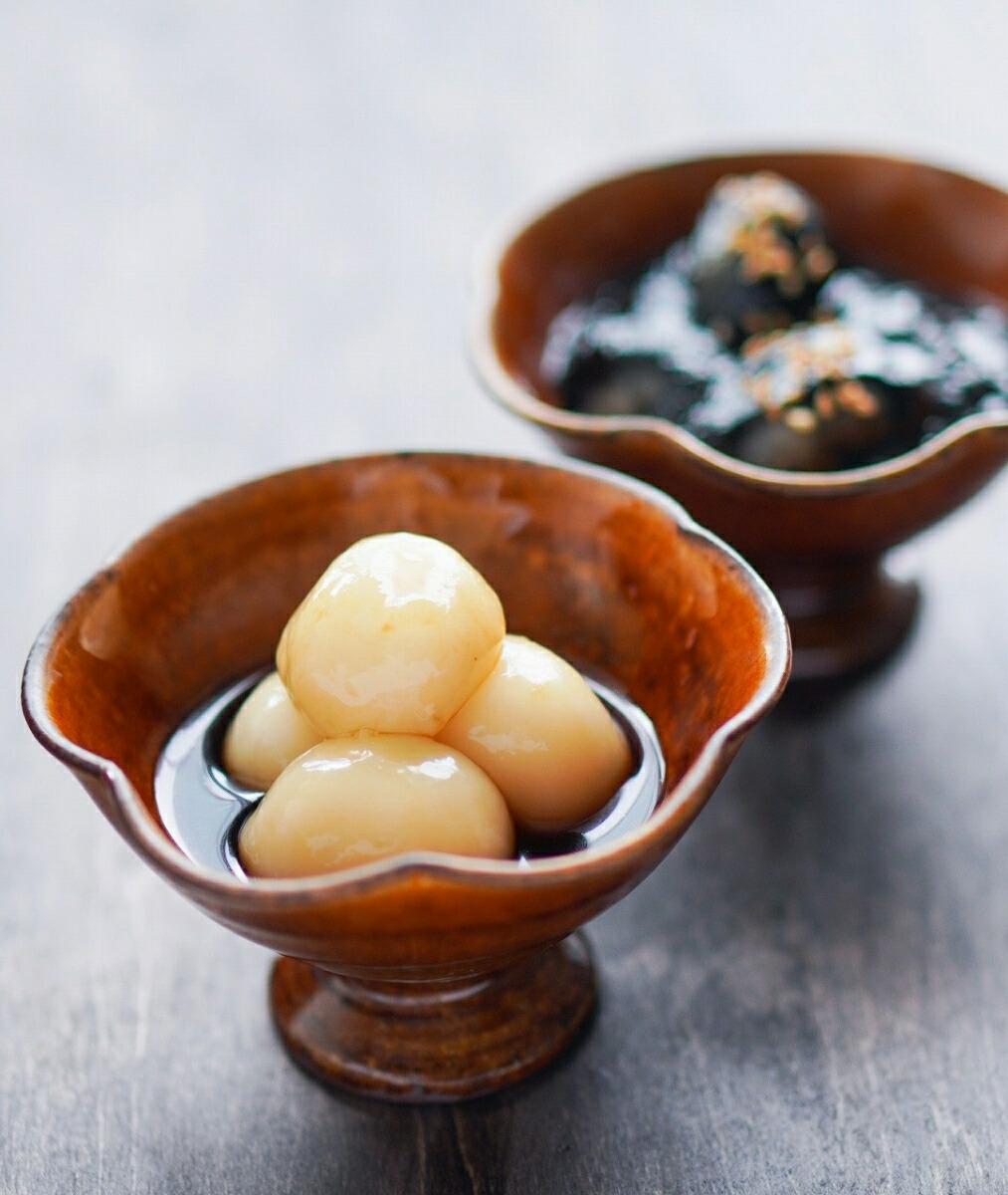 ���ٳФ����������������!�������ˡ��Ĵ̣���쥷�ԡ�TJMOOK��[����]