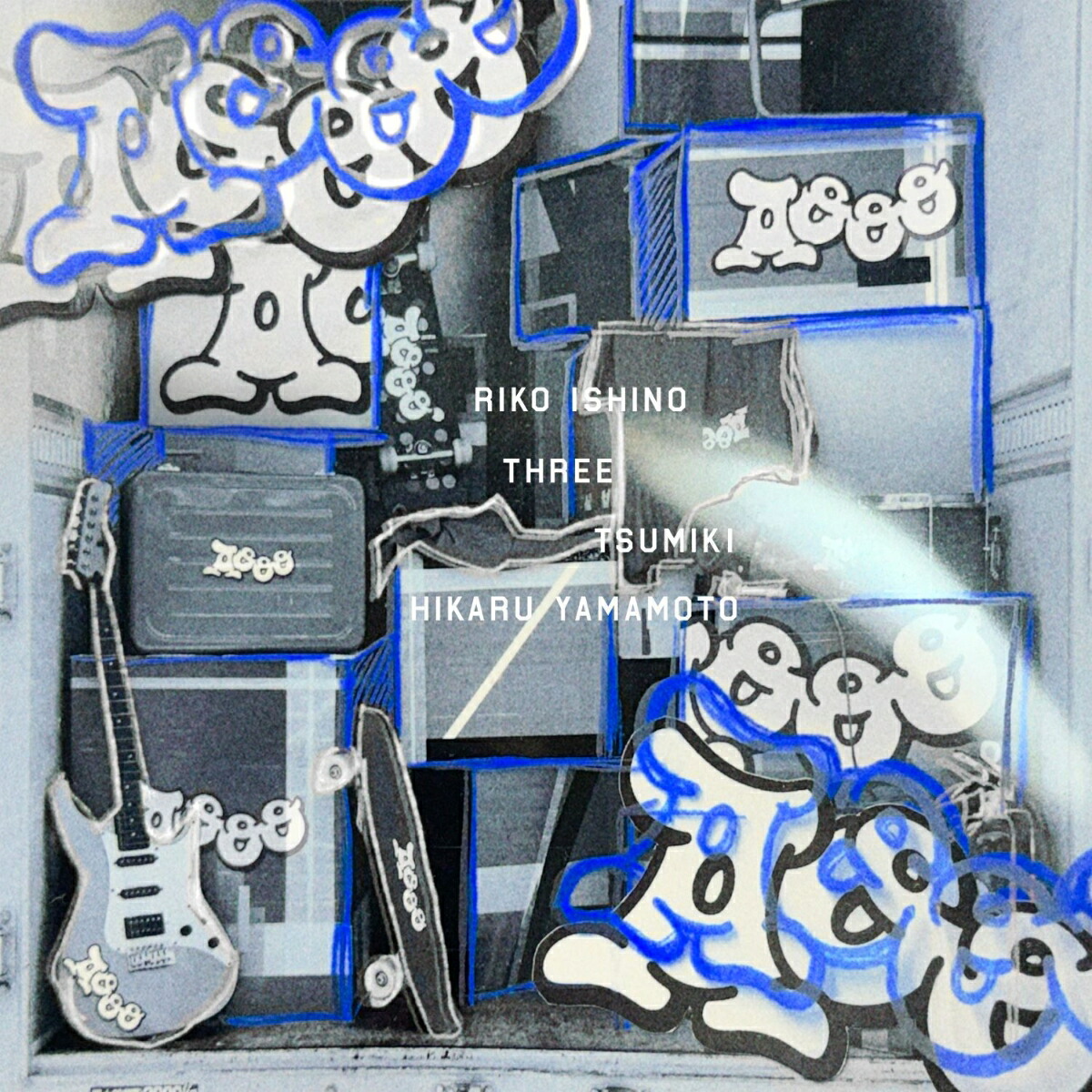 楽天市場】Chevon／Chevon《通常盤》 【CD】 : ハピネット