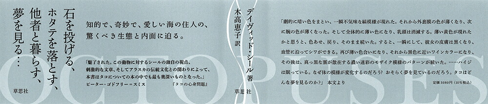 ���������������Τ�줶�뿴������[�ǥ������åɡ�������]