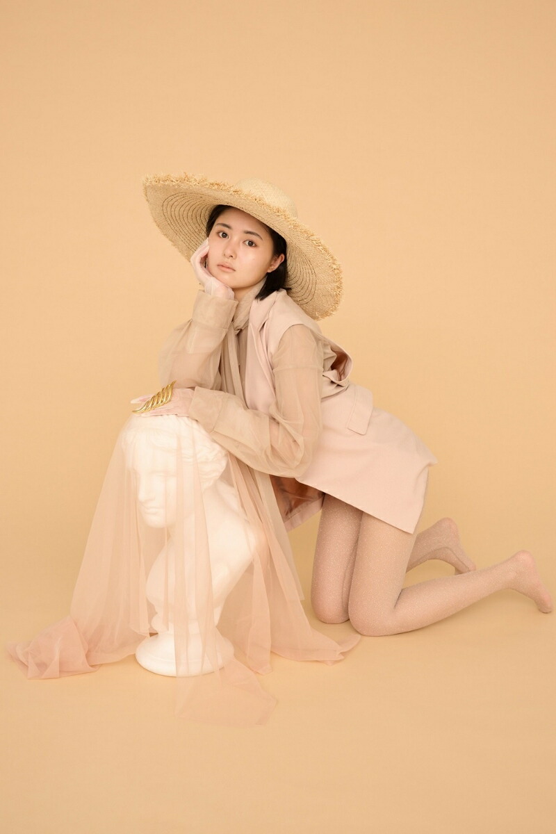 �ڳ�ŷ�֥å���������ŵ�����ε�������CALENDARBOOK2024.04-2025.03(�ݥ��ȥ�����1��)