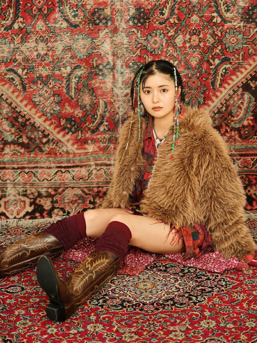 �ڳ�ŷ�֥å���������ŵ�����ε�������CALENDARBOOK2024.04-2025.03(�ݥ��ȥ�����1��)