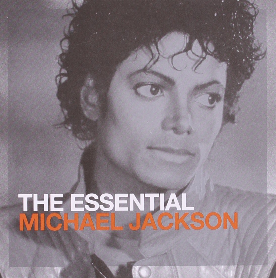 楽天ブックス: 【輸入盤】ESSENTIAL (2CD) - MICHAEL JACKSON