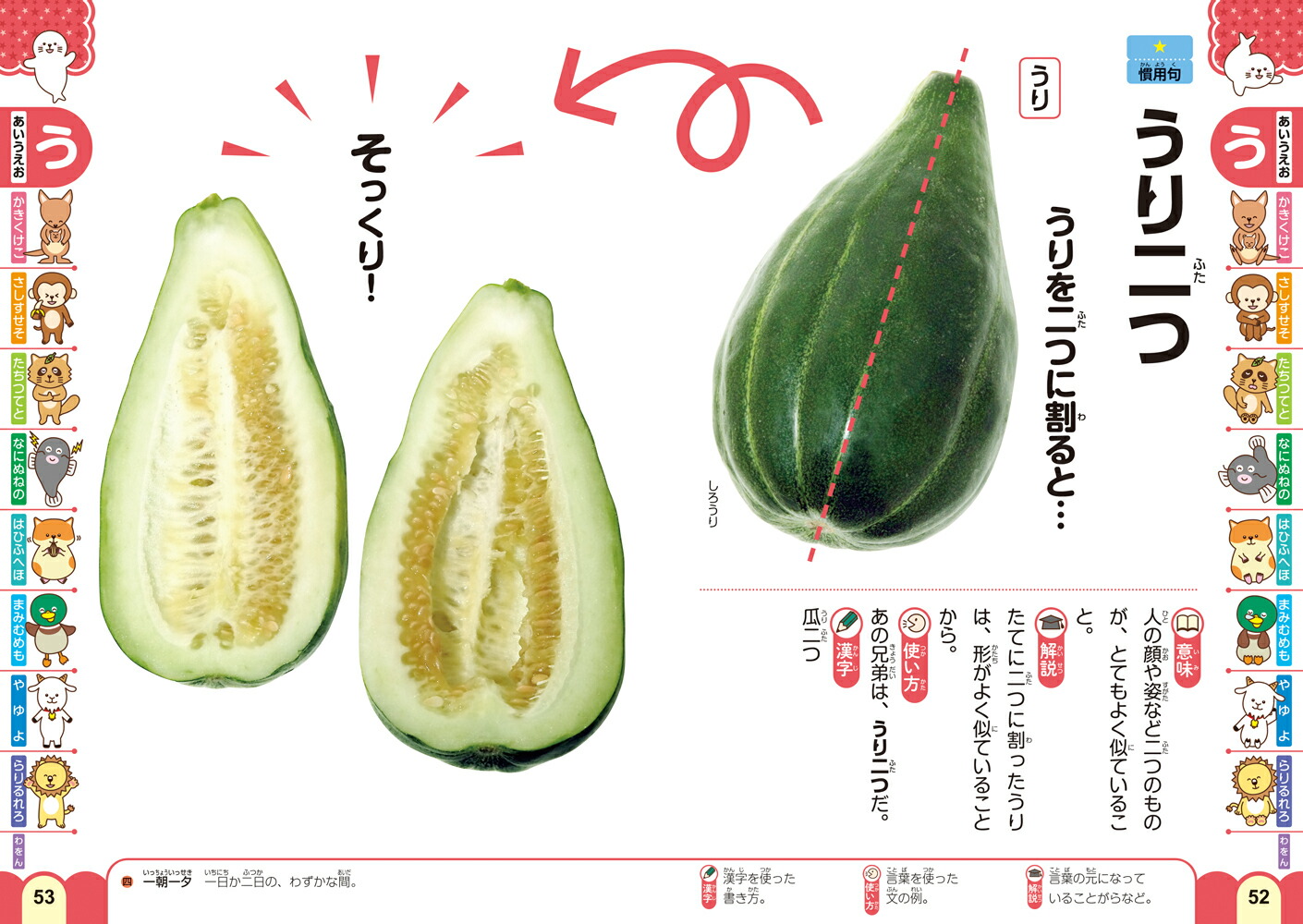 楽天ブックス 新レインボー 写真でわかる はじめてことわざ 四字熟語辞典 オールカラー 学研辞典編集部 本