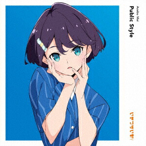 【楽天ブックス限定先着特典】「ラブライブ！シリーズ」ニューシングル2(初回生産限定盤 CD+グッズ)(アクリルキーホルダー(5cm))画像