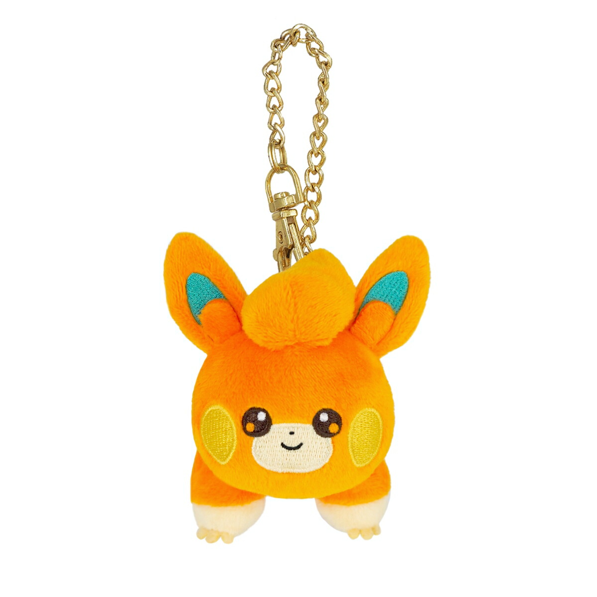 ポケモン　ぬいぐるみ・マスコット　まとめ売り　21点 POKÉMON DOLLS」シリーズに、コライドン（せいげんけいたい