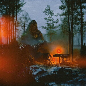 SongsfortheCryptids�ڥ��ʥ����ס�[BIALYSTOCKS]