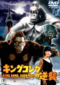 ���󥰥��󥰤εս�[������]